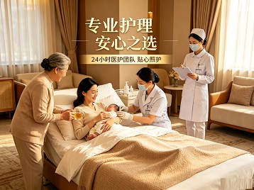 珙县有偿捐卵珙县代孕妈妈珙县助孕公司选择建议