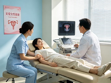 珙县代孕试管婴儿对孕母体有哪些基本要求
