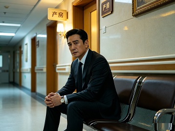 珙县专业助孕生子珙县正规代生代怀 流程全详情攻略