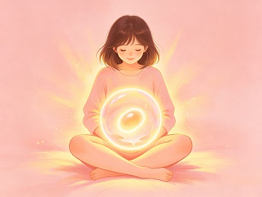 珙县代孕妈妈如何容易受孕?有哪些方法技巧