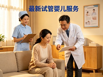珙县有偿捐卵代孕妈妈第试管孩全新服务价格明细：