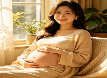 珙县代孕女生有哪些方案可以帮助优势卵泡快速排出